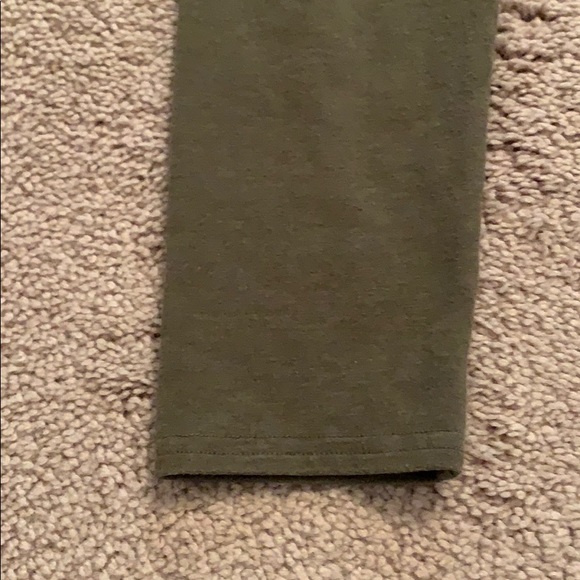 🧘‍♀️ Aerie Leggings Size S 🧘‍♀️ - Picture 4 of 9